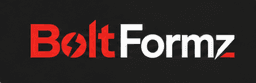 BoltFormz