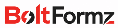 BoltFormz